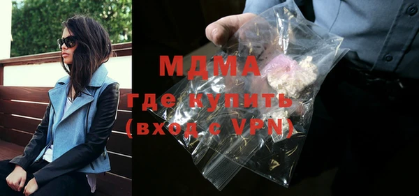 тгк Остров
