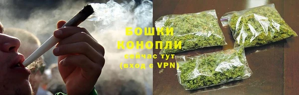 ПСИЛОЦИБИНОВЫЕ ГРИБЫ Нязепетровск