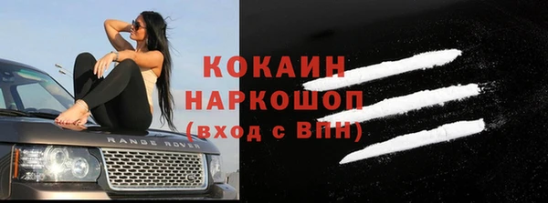 ПСИЛОЦИБИНОВЫЕ ГРИБЫ Нязепетровск