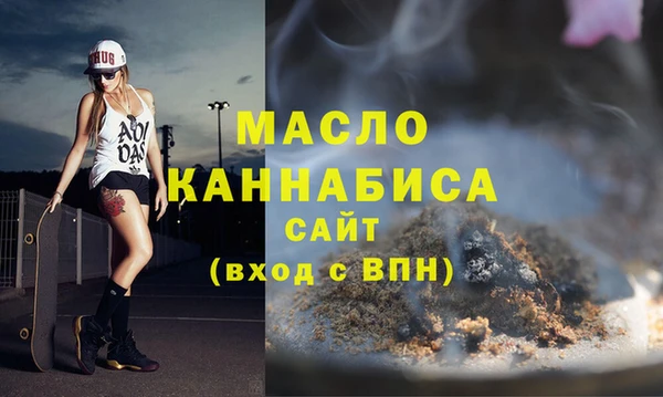 спиды Нягань