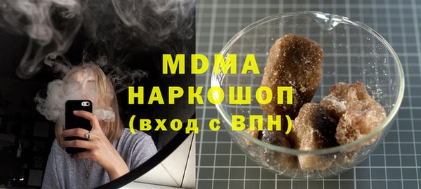 ГАЛЛЮЦИНОГЕННЫЕ ГРИБЫ Осташков