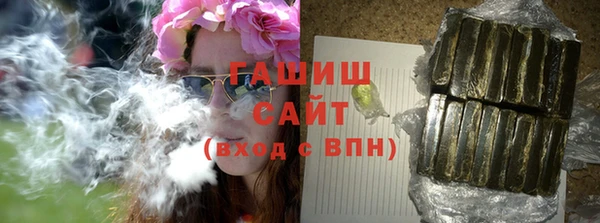 тгк Остров