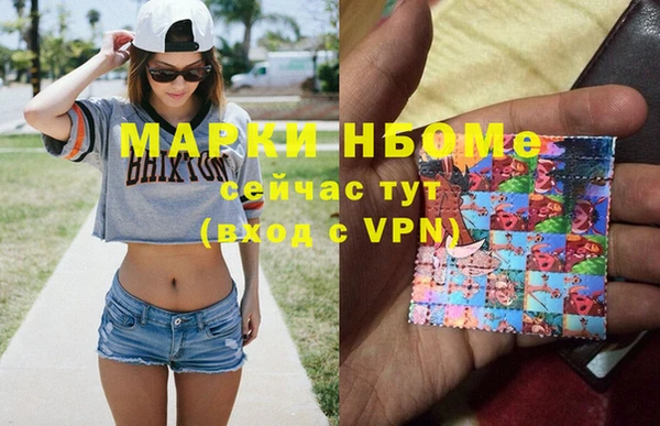 ГАЛЛЮЦИНОГЕННЫЕ ГРИБЫ Осташков