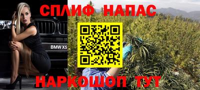 гидра Волжский